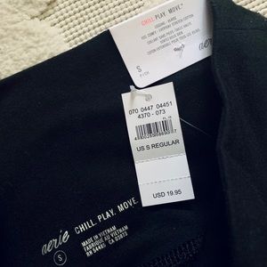 NWT Never Worn